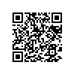 BCS-150-L-D-DE-041 QRCode