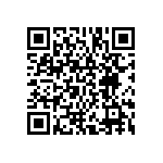 BCS-150-L-D-DE-045 QRCode