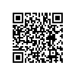 BCS-150-L-D-DE-047 QRCode