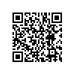 BCS-150-L-D-DE-049 QRCode