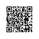 BCS-150-L-D-DE-056 QRCode