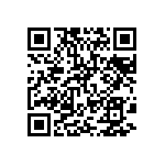 BCS-150-L-D-DE-059 QRCode