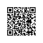 BCS-150-L-D-DE-081 QRCode