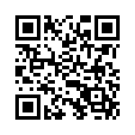 BCS-150-L-D-DE QRCode