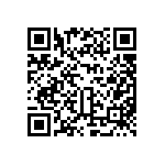 BCS-150-L-D-HE-001 QRCode