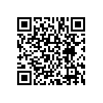 BCS-150-L-D-HE-002 QRCode