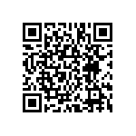 BCS-150-L-D-HE-006 QRCode