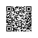 BCS-150-L-D-HE-007 QRCode