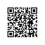 BCS-150-L-D-HE-012 QRCode