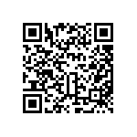 BCS-150-L-D-HE-017 QRCode