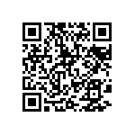 BCS-150-L-D-HE-021 QRCode