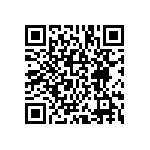 BCS-150-L-D-HE-026 QRCode