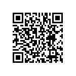 BCS-150-L-D-HE-030 QRCode