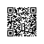 BCS-150-L-D-HE-031 QRCode