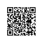 BCS-150-L-D-HE-033 QRCode