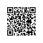 BCS-150-L-D-HE-034 QRCode