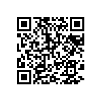 BCS-150-L-D-HE-036 QRCode