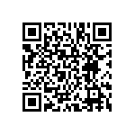 BCS-150-L-D-HE-040 QRCode