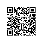 BCS-150-L-D-HE-048 QRCode