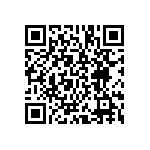 BCS-150-L-D-HE-050 QRCode