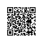 BCS-150-L-D-HE-058 QRCode