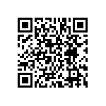 BCS-150-L-D-HE-060 QRCode