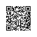 BCS-150-L-D-HE-064 QRCode