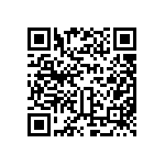 BCS-150-L-D-HE-066 QRCode