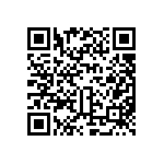 BCS-150-L-D-HE-067 QRCode