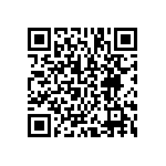 BCS-150-L-D-HE-073 QRCode