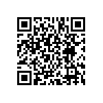 BCS-150-L-D-HE-076 QRCode