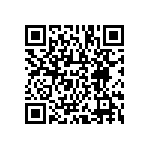 BCS-150-L-D-HE-083 QRCode