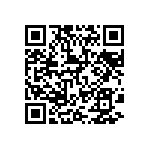 BCS-150-L-D-HE-085 QRCode