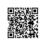 BCS-150-L-D-HE-088 QRCode