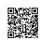 BCS-150-L-D-HE-095 QRCode