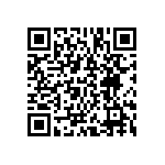 BCS-150-L-D-HE-097 QRCode