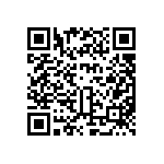 BCS-150-L-D-HE-099 QRCode