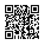 BCS-150-L-D-HE QRCode