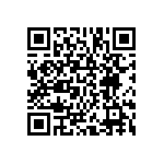 BCS-150-L-D-PE-004 QRCode