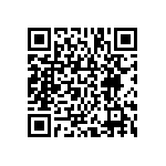 BCS-150-L-D-PE-007 QRCode