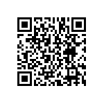 BCS-150-L-D-PE-013 QRCode