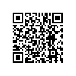 BCS-150-L-D-PE-018 QRCode