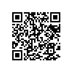 BCS-150-L-D-PE-031 QRCode