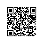 BCS-150-L-D-PE-032 QRCode