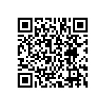 BCS-150-L-D-PE-034 QRCode