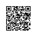 BCS-150-L-D-PE-045 QRCode