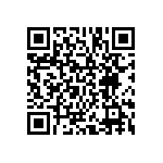 BCS-150-L-D-PE-048 QRCode