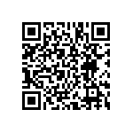 BCS-150-L-D-PE-050 QRCode