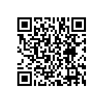 BCS-150-L-D-PE-053 QRCode