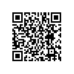 BCS-150-L-D-PE-055 QRCode